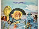 * GEORGE GOLLA Easy Feelings JAZZ FUNK BREAKS DJ SHADOW DRUMS Cherry Pie LP Hear
