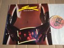 SMAK - SMAK DAB IN THE MIDDLE - LP - BAC 2060 - GERMANY 1978 (DI2200)