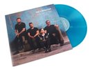 The Cranberries - Something Else - Translucent Blue Vinyl