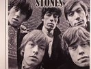 The Rolling Stones - The Rolling Stones In Mono - Vinyl (LP box) Brand New