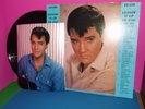 Elvis Presley:12