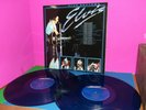 Elvis Presley:12