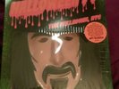 ZAPPA 