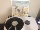 Jacks Mannequin Everything In Transit Vinyl LP 10 Year Anniversary NM McMahon