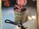 LP THE ROLLING STONES STICKY FINGERS ORIGINAL SPANISH COPY