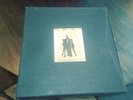Pearl Jam Ten Vinyl Box Set 1990 - 1992