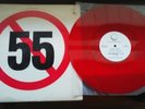I Can't Drive 55 by Sammy Hagar (12