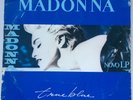 MADONNA - 