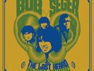 Bob Seger - Heavy Music: The Complete Cameo Recordings 1966-1967 [New Vinyl LP]