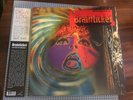 Brainticket - Cottonwoodhill - LP & CD - Reissue