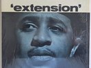 George Braith - Extension – Blue Note 4171 – Original Mono – NM
