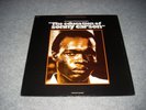 The Education Of Sonny Carson (Original Motion Picture Soundtrack) (1974, 1045)