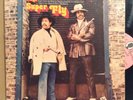 rare funk YOUNG HOLT UNLIMITED soul SUPERFLY funky PAULA samples DOPE 1973 OG LP