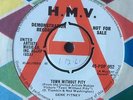 GENE PITNEY: DEMO COPY 