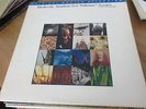 KARAJAN TCHAIKOVSKY SYMPHONY NO.6 OP.74 ORIGINAL ANGEL MFSL 1-512