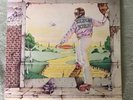Elton John Goodbye Yellow Brick Road MFSL Mobile Fidelity #440 Vinyl LP NM