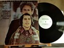 Simon & Garfunkel Bridge over Troubled Water Mobile Fidelity Sound Lab 1-173 NM
