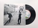 Morrissey ‘Roy’s Keen’ 7” Vinyl - VERY RARE