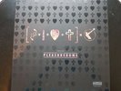 Frankie Goes To Hollywood/Inside The Pleasuredome Deluxe Edition new and sealed