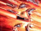 Judas Priest ?