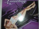 MARIAH CAREY - Loverboy - Vinyl 12