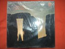 LP GRAHAM BOND Holy Magick german swirl Vertigo Krautrock still factury sealed