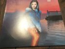 Vanessa Williams The Comfort Zone Lp 422-843-522-1 U.S 1991