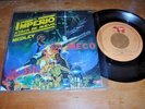 STAR WARS The Empire Strikes Back Theme MECO 1980 MEXICO 7