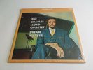 Charles Lloyd Quartet Dream Weaver LP 1966 Atlantic SEALED Vinyl Record