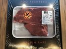 Foo Fighters Medium Rare Record Store Day RSD Limited Edition LP Vinyl Record