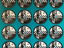 This Are Two Tone - Vinyl LP, CHR TT 5007, Beat, Selector, Specials, Rico, etc