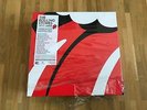 The Rolling Stones ?– 1971 - 2005 (Vinyl) LP Boxset  Neuwertig