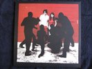 White Stripes - White Blood Cells - Vinyl LP - OG Sympathy For The Record Indust