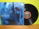 John Coltrane, Impulse  A-21, STEREO, early press, gatefold, Mint-/VG++, classic