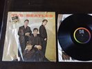 Introducing Beatles Beatles, Cover Ex Lp Ex/ Near Mint