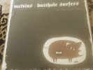 Melvins Butthole Surfers Sugar Daddy #6 Clear Version Nirvana The  Beatles