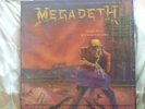 megadeth peace sells boxset