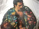 freddie mercury picture disc Made In Heaven  7