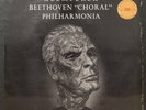Otto KLEMPERER - BEETHOVEN 