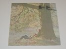 JOHN LENNON PLASTIC ONO BAND Lp RECORD APPLE SW-3372 OG THE BEATLES RARE STICKER