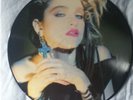  Madonna Holiday 12