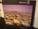 PINK FLOYD  A Momentary Lapse of Reason org.1st.Press. in TOP-CONDITION
