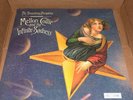 HUTTLP 30 - Smashing Pumpkins - Mellon Collie and the Infinite Sadness (LP)