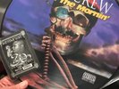 DJ Screw Houston Screwston Bun B, Devin The Dude, Paul Wall, Vinyl Mint Conditio
