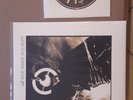 U2 Wide awake in europe+a celebration