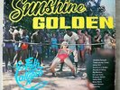 The GAYLADS Sunshine Is Golden '67 CoxSone 8006 dg rock steady lp original cover