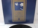 Edwin Fischer- Das wohltemperierte Klavier, EMI Angel Japan,  LP, M-
