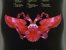 ROXY MUSIC - LIVE (LIMITED VINYL EDITION)   3 VINYL LP+2CD NEW+