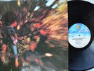CREEDENCE CLEARWATER REVIVAL CCR Bayou Country Fantasy F-8387 Vinyl LP 1976 NM