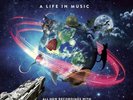 JOHN WILLIAMS/LSO - A LIFE IN MUSIC   VINYL LP NEW+